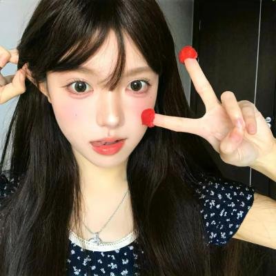 梦魇绝镇第二季