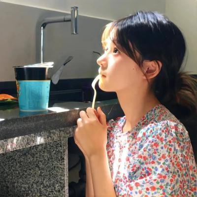 剧终集