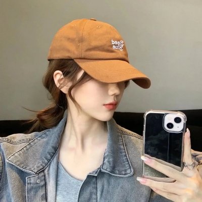 血战摩苏尔