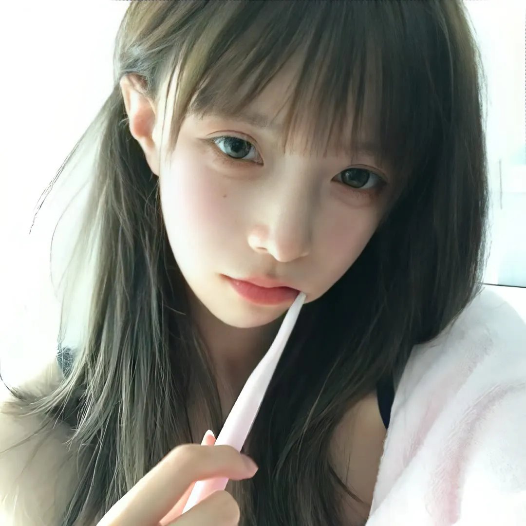 我的阿米什人双重生活
