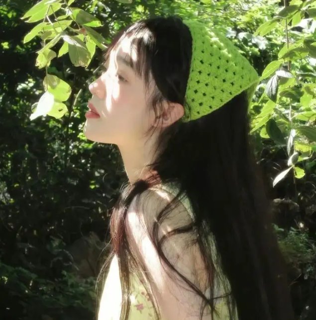 家有儿女新传