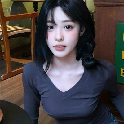 妻子的秘密世界