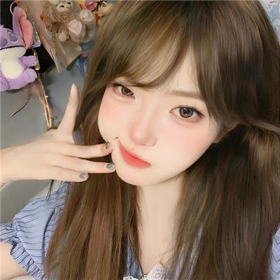 小圣人