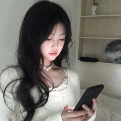 禁断动画