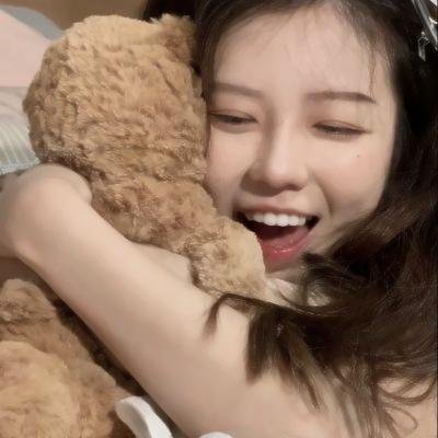 冷静，叔比狗!