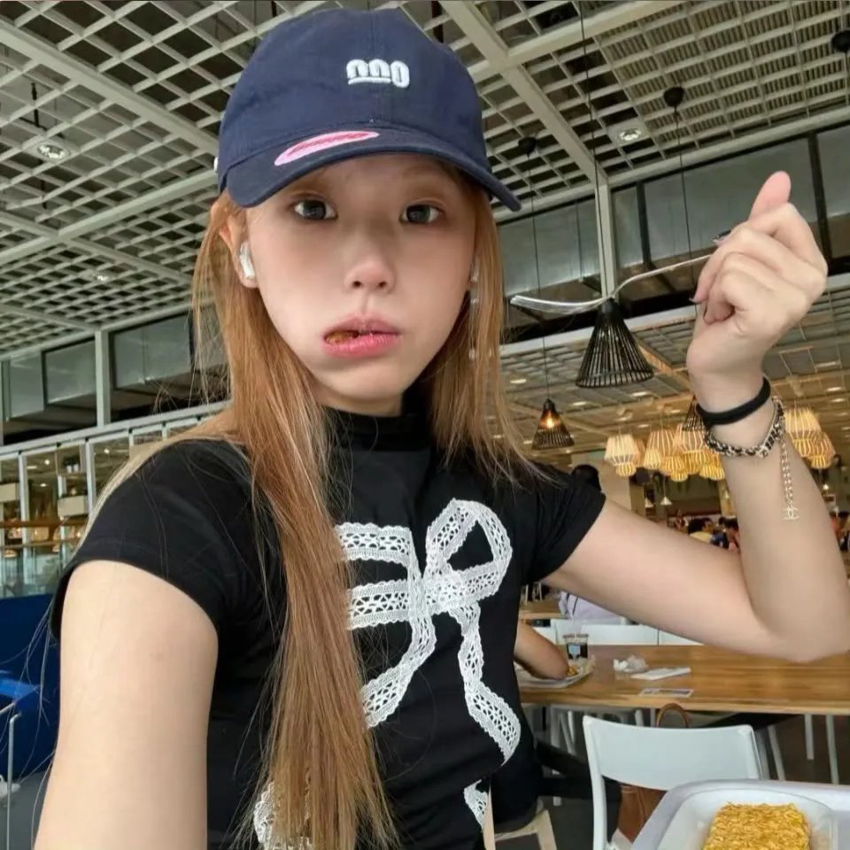 爱我还是爱他