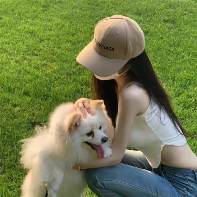 荞麦疯长