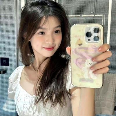 热血无赖