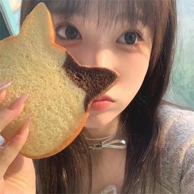 德黑兰禁忌