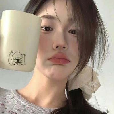 碧可南部