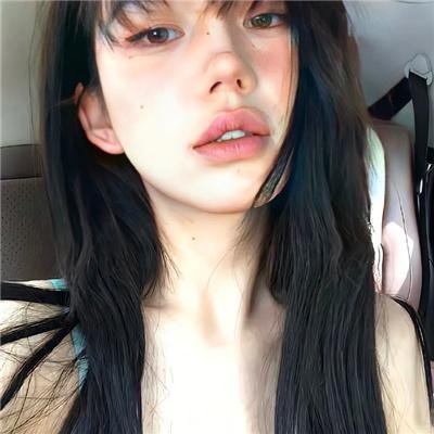 萨赫之恋