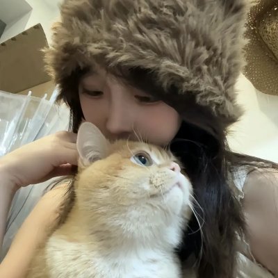 巴巴杜