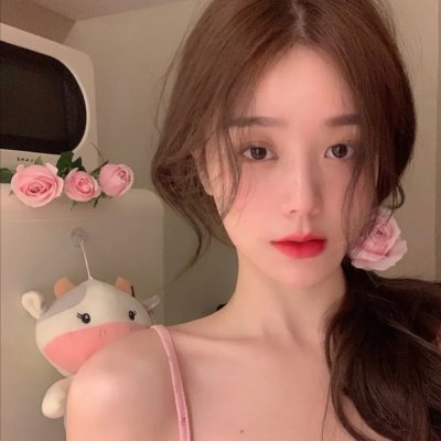 红杏