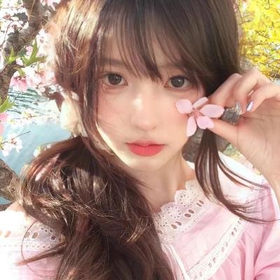 最后的受害者