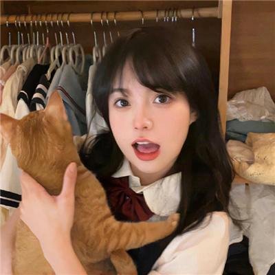 玛丹娜