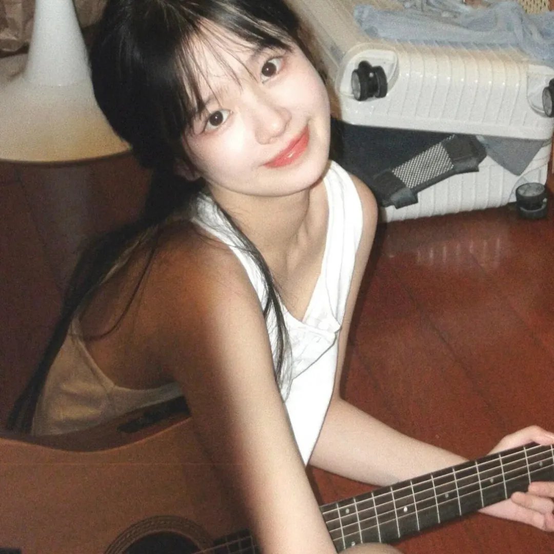 小泰山救美