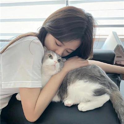 破阵