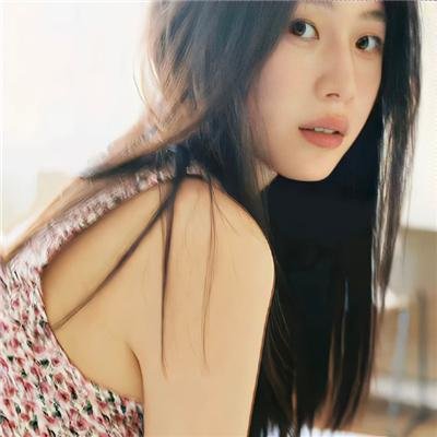 爱海情潮