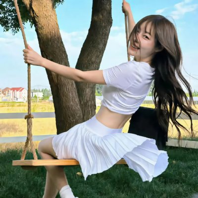 无效邮件