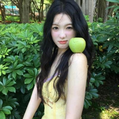 幽灵人种
