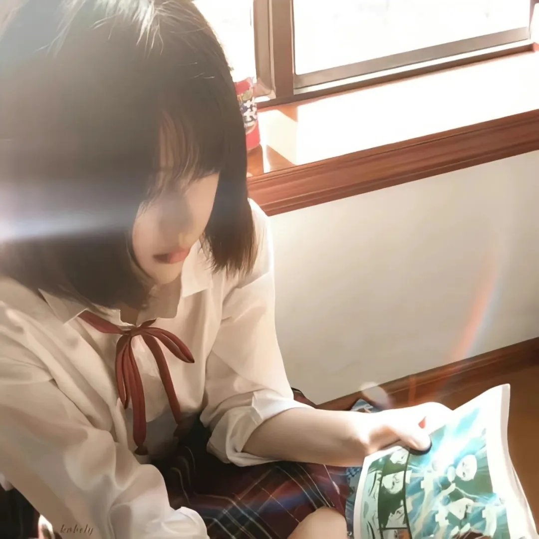 热那亚