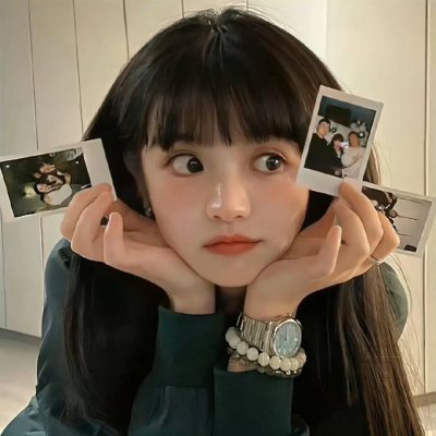 小镇里的国界线