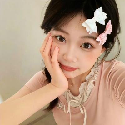 派对焦点