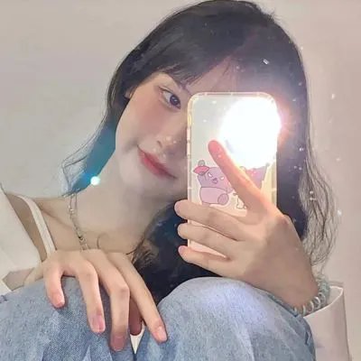 我行我爱