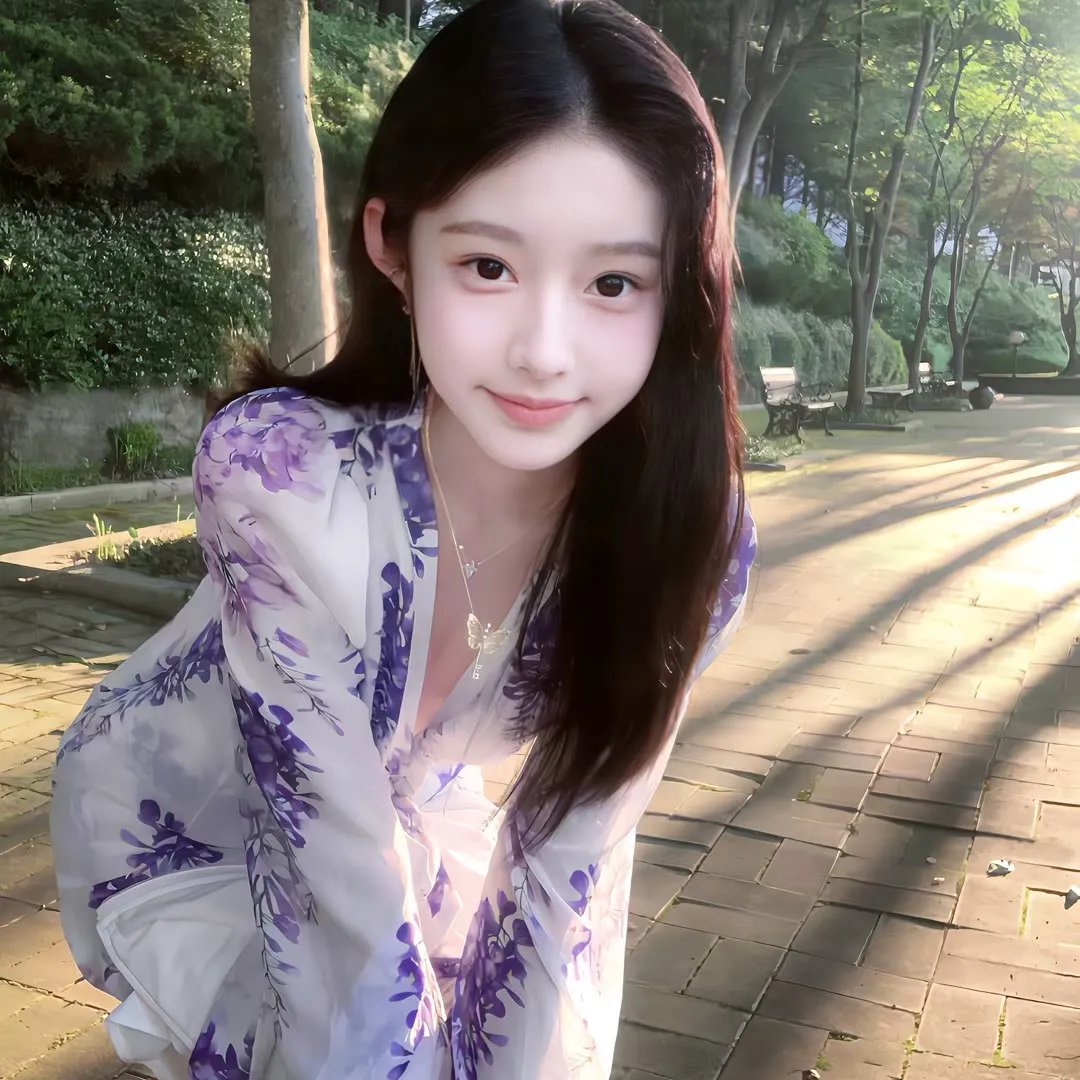 野东西