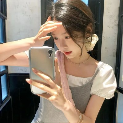 西城故事