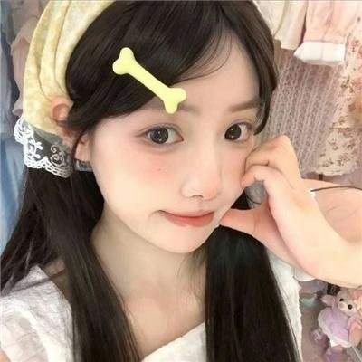 蹄声艳影