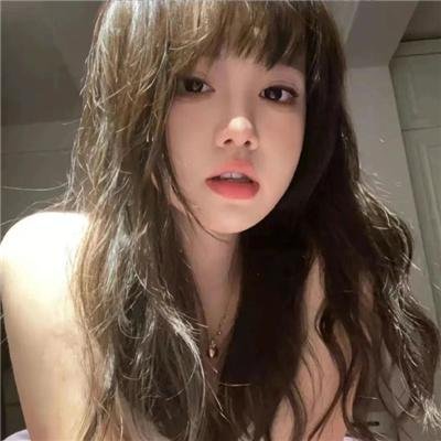 失落的大陆