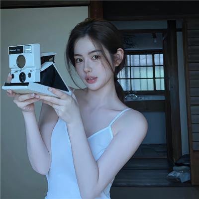 雇佣的手